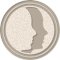 Faceslogo